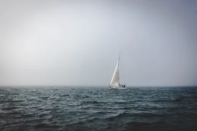 Seilkurs Skipperkurs Tobias Juul johnsen 09178