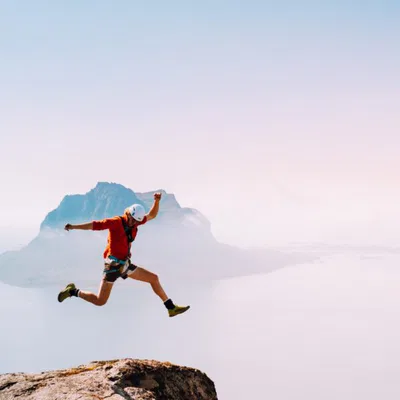 Seiltur SeilNorge Lofoten Klatring Festivalseilas Fjell Paul NorheimDSCF4829 1