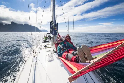 SeilturNorskekystenSeilNorgeBarske glederFoto Mats GrimsethMGBarskeGlæder0012