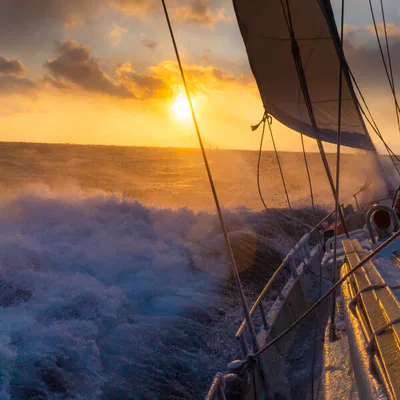 Barentshavet 2019 Mats Grimsæth