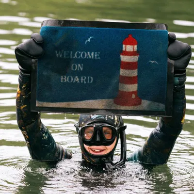 Oslo Kommune JulieHrncirova fridykking helseth