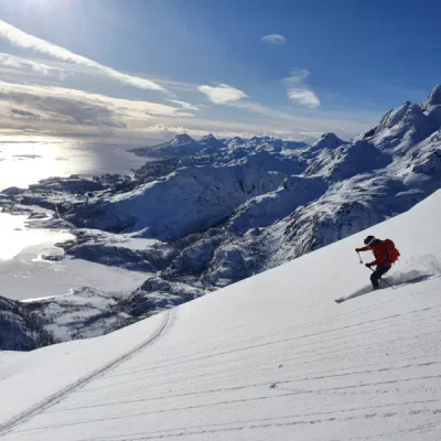 SeilNorge Ski et Seil Lofoten 2023 Marco Polo (9)