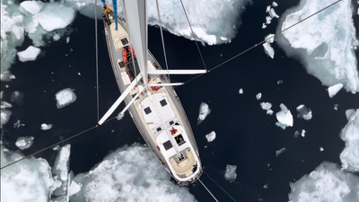 Svalbard Iskant 2023 Bjørn Berntsen (1)