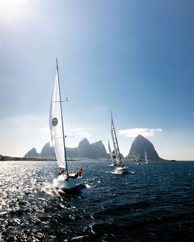 SeilNorge Øyhopping og festivalseillas Foto CarlFilipOlsson 23