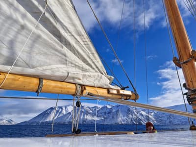 Crew Ski and Seil Finnmark med Goxsheim 2026 211
