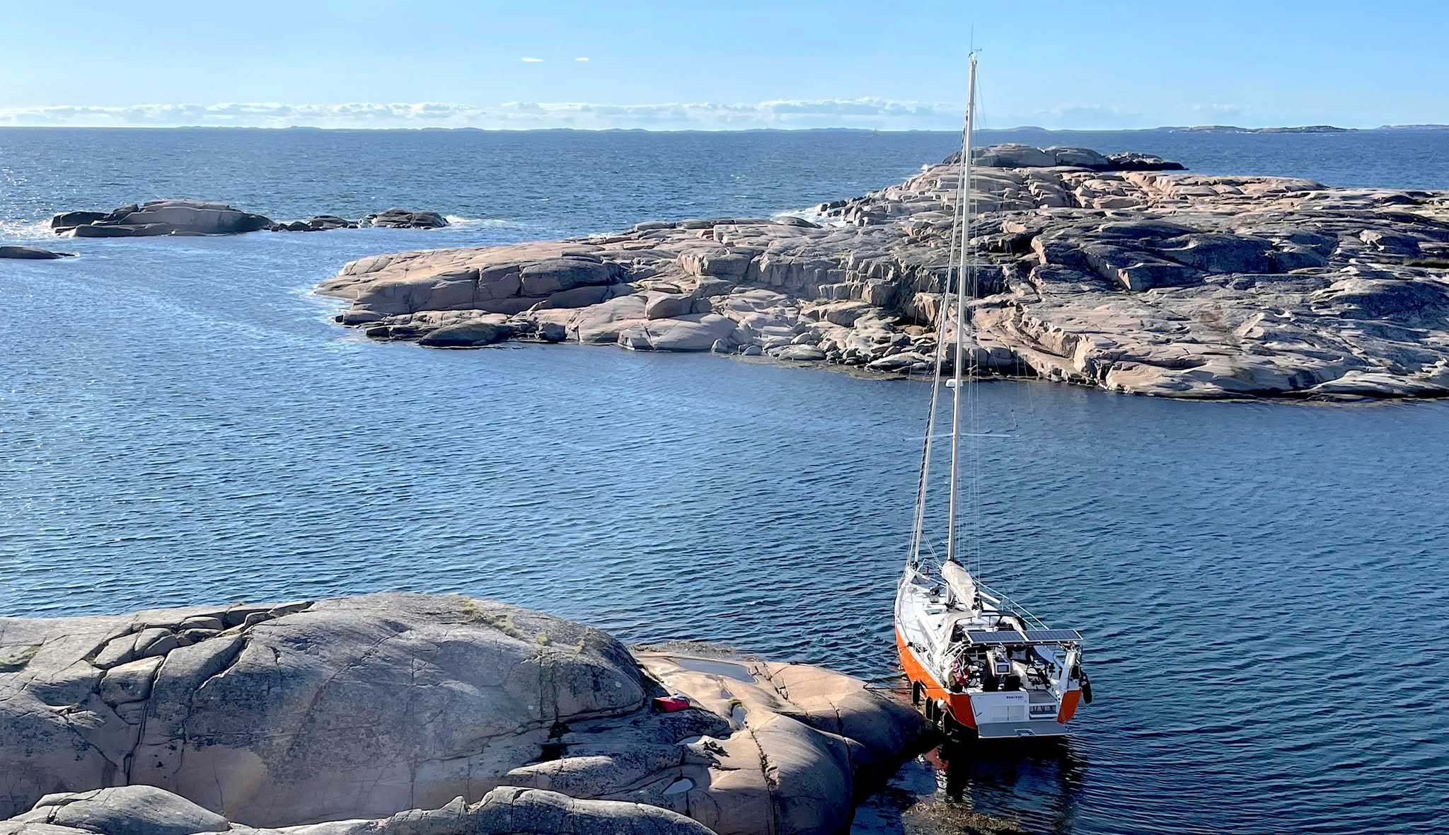 Oslofjorden-VakiVaki-ThomasLien