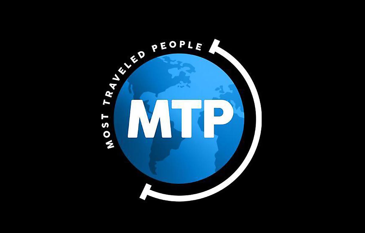 mtp black